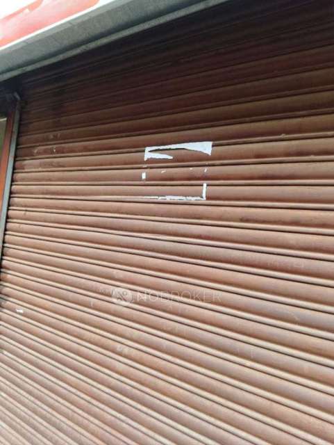 Shop in Pimpri-chinchwad,, Pune for Rent 