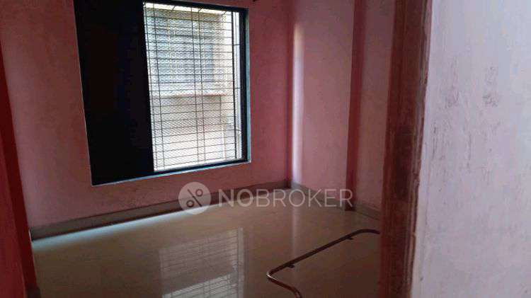 1 BHK Flat In Jaganathdham Building,dombivali East for Rent  In Manpada Road