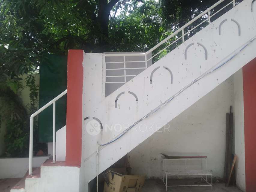 3 BHK House For Sale  In Tirumalagiri