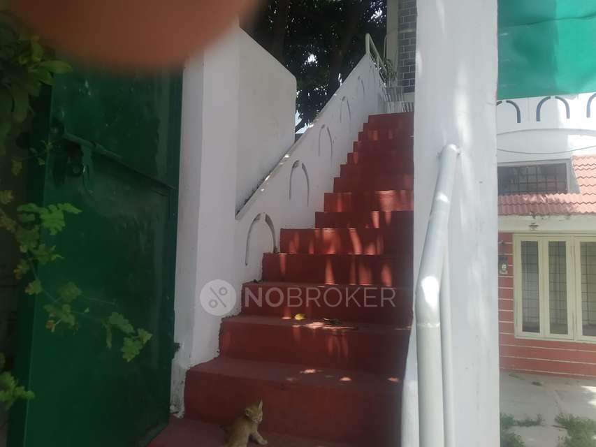 3 BHK House For Sale  In Tirumalagiri