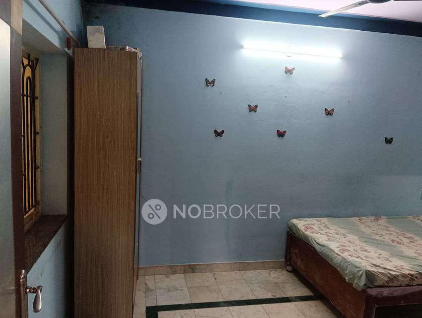 1 BHK House for Rent  In Kadugondanahalli
