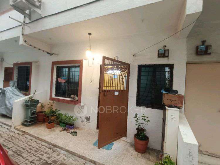 2 BHK Villa In Abhishek 6 for Rent  In Rh-69, Shahunagar, Midc, Chinchwad, Pimpri-chinchwad, Maharashtra 411019, India