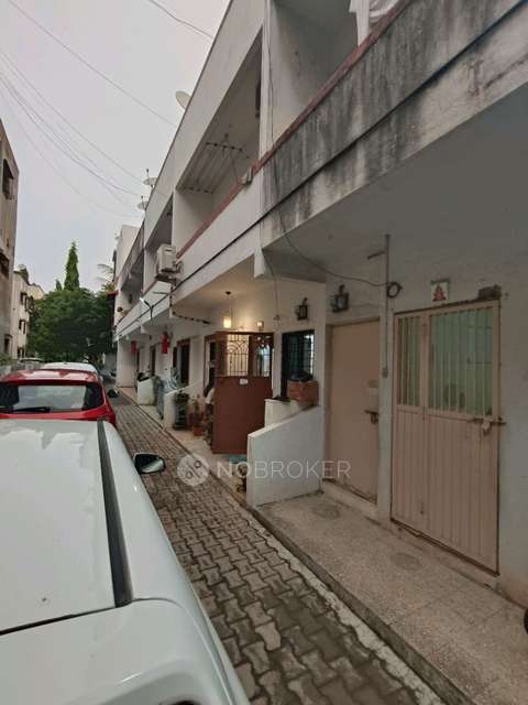 2 BHK Villa In Abhishek 6 for Rent  In Rh-69, Shahunagar, Midc, Chinchwad, Pimpri-chinchwad, Maharashtra 411019, India