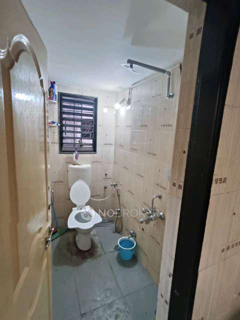 2 BHK Villa In Abhishek 6 for Rent  In Rh-69, Shahunagar, Midc, Chinchwad, Pimpri-chinchwad, Maharashtra 411019, India