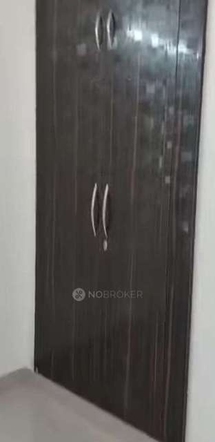 3 BHK Flat In Ap for Rent  In Bisrakh Jalalpur