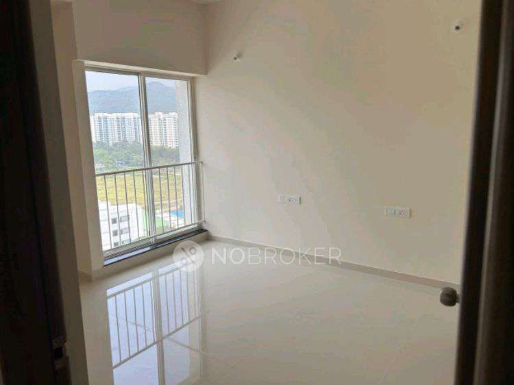 2 BHK Flat In Megapolis Saffron for Rent  In Hinjewadi