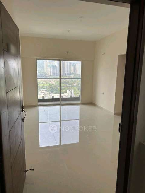 2 BHK Flat In Megapolis Saffron for Rent  In Hinjewadi