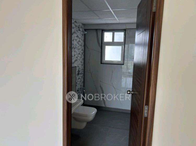 2 BHK Flat In Megapolis Saffron for Rent  In Hinjewadi