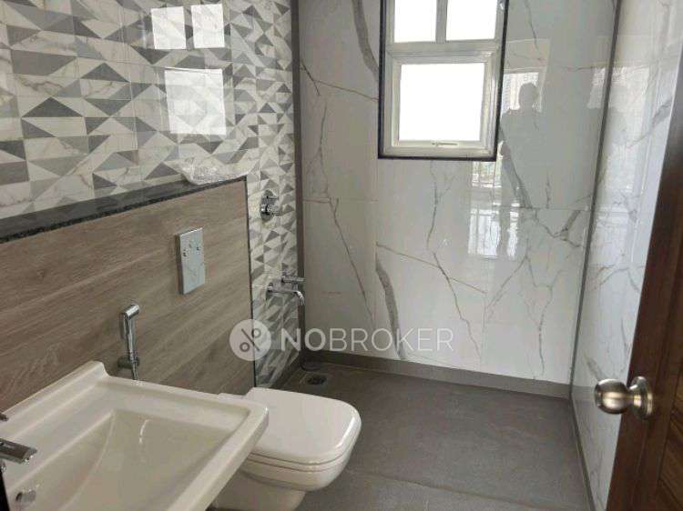 2 BHK Flat In Megapolis Saffron for Rent  In Hinjewadi