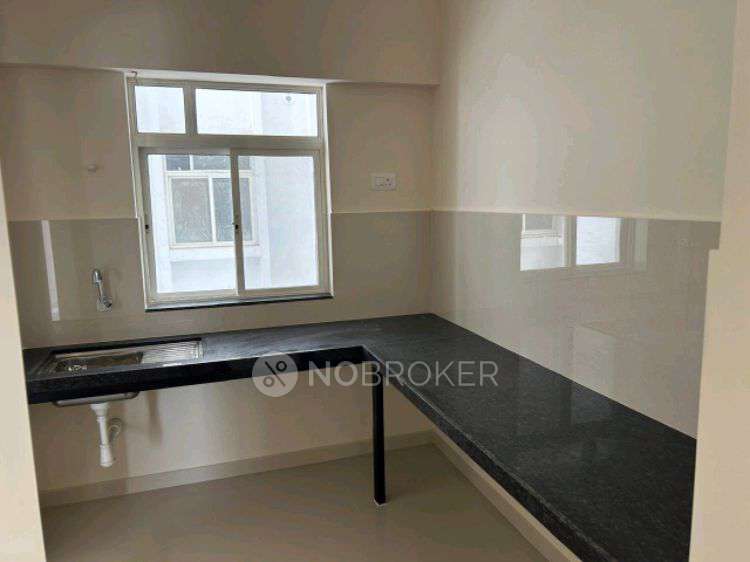 2 BHK Flat In Megapolis Saffron for Rent  In Hinjewadi