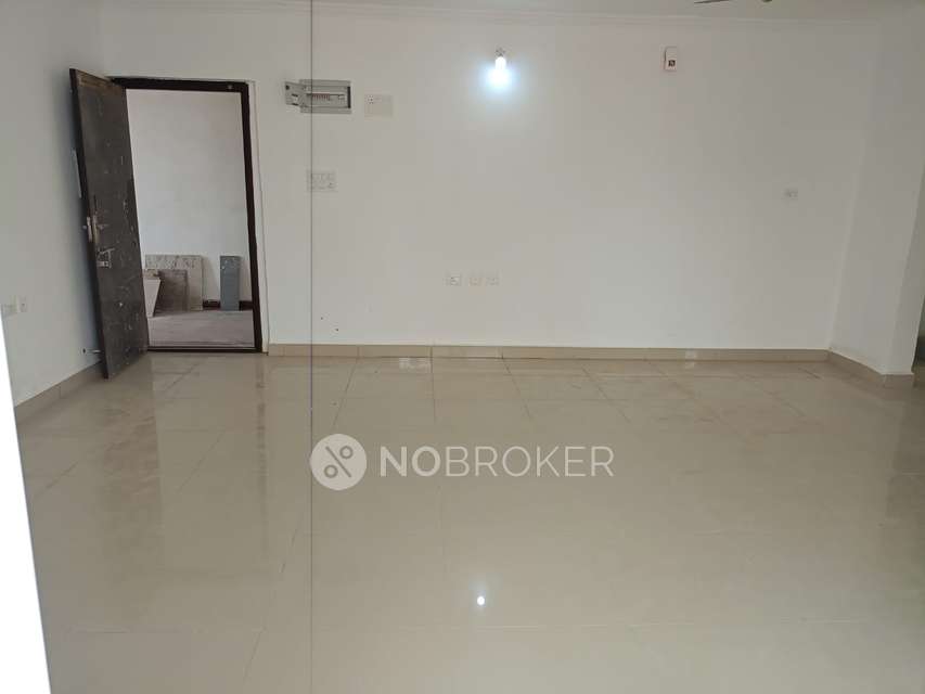 2 BHK Flat In Janapriya Arcadia for Rent  In Kowkoor Main Rd