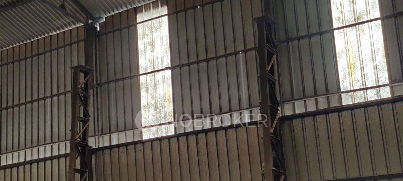 Industrial Shed in Surajpur, Greater_noida for sale 