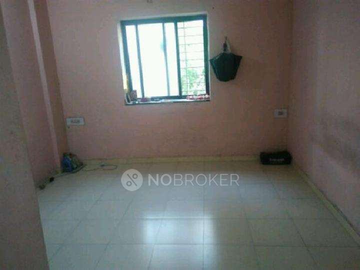 PG for Girls in Hinjawadi