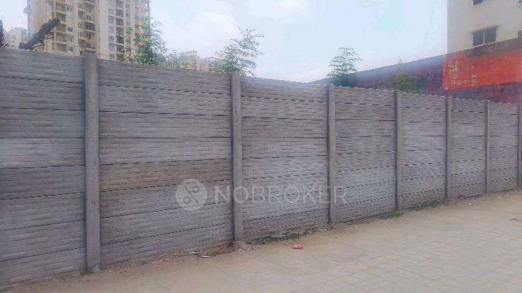 Plot For Sale  In Kasaba Hobli