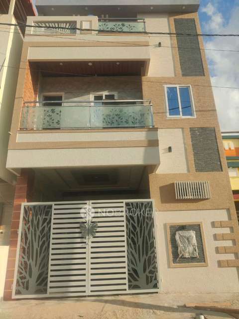 3 BHK House for Rent  In Oceanus Tranquil
