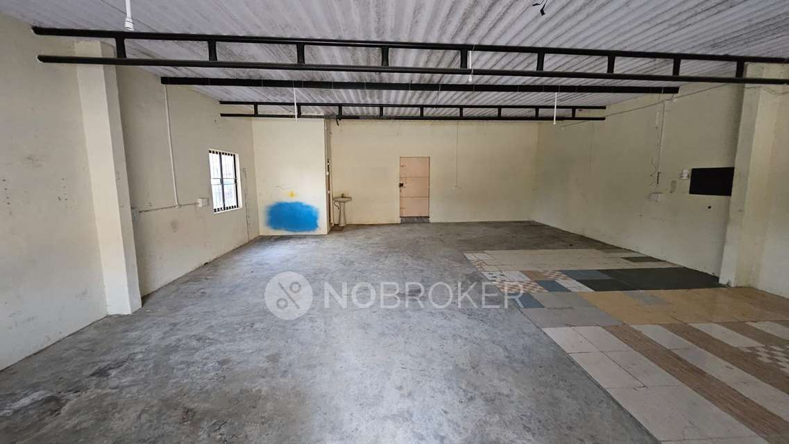 Godown/Warehouse in Electronic City, Bangalore for Rent 