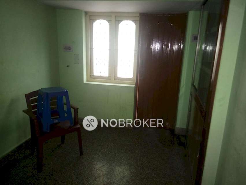 2 BHK House for Rent  In Tambaram