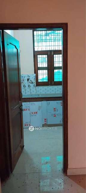 3 BHK Flat In Builder Floor For Sale  In Sector 43