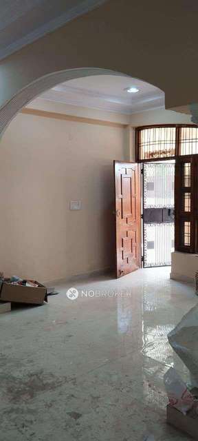 3 BHK Flat In Builder Floor For Sale  In Sector 43