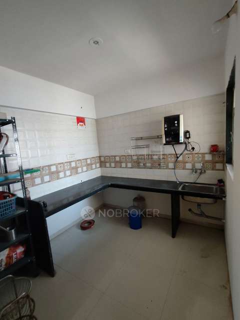 2 BHK Villa In Shree Nidhi, 2, Porwal Rd for Rent  In Porwal Road