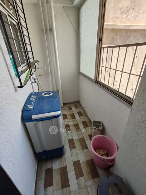 2 BHK Villa In Shree Nidhi, 2, Porwal Rd for Rent  In Porwal Road