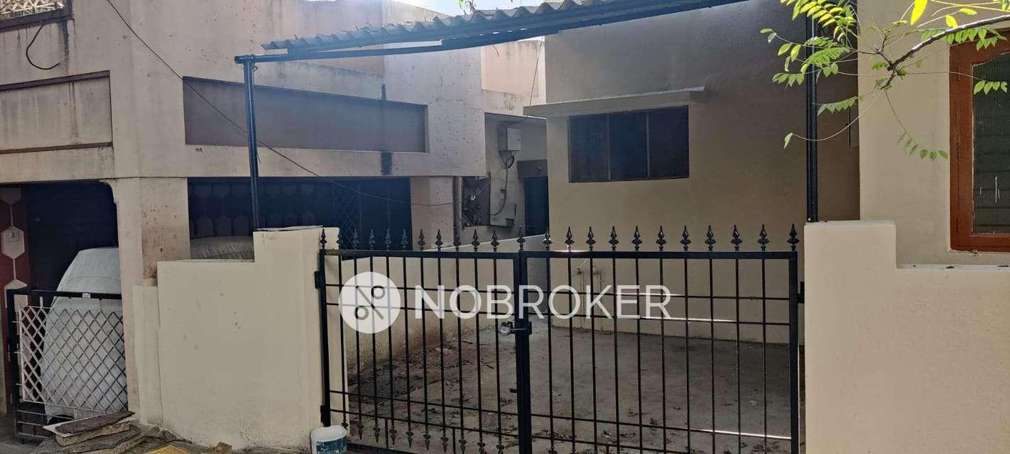 2 BHK House For Sale  In Sri Lakshmi Sheshagiri Nilayam
