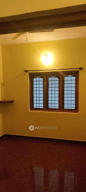 2 BHK House For Sale  In Sri Lakshmi Sheshagiri Nilayam