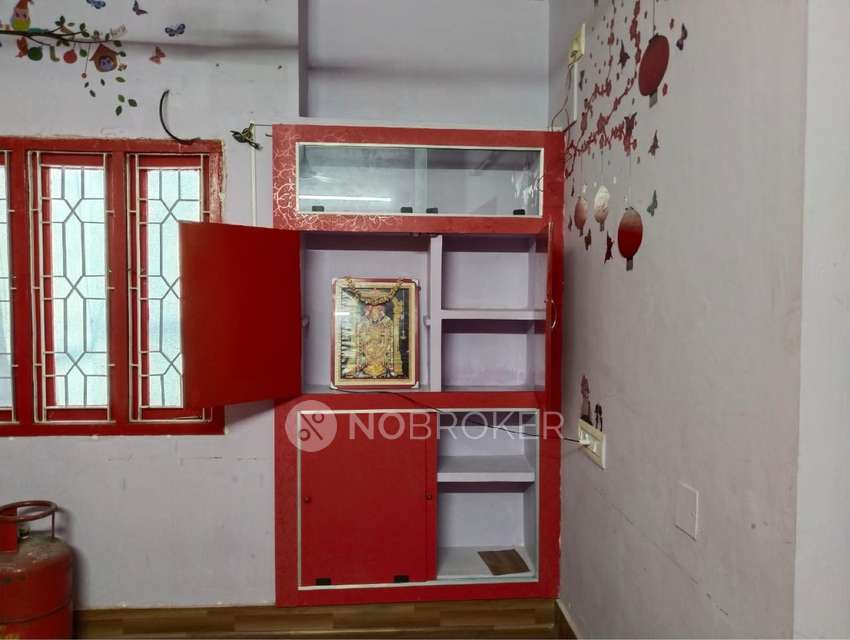 1 BHK Flats for Rent in Nanganallur Chennai Without Brokerage One BHK