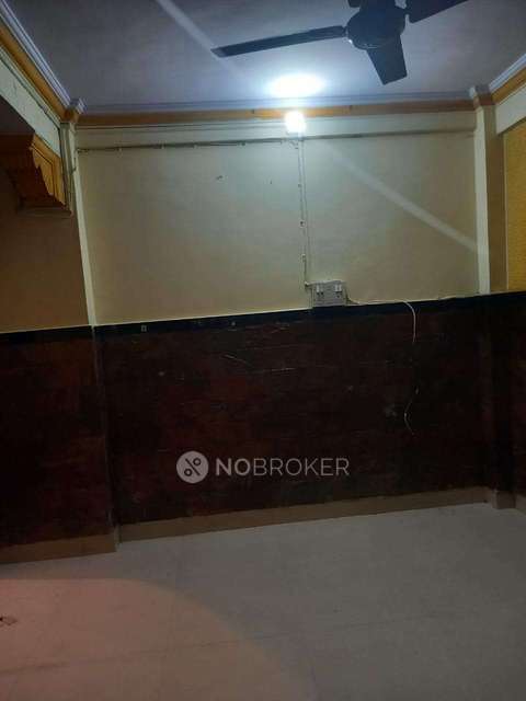 1 BHK Flat In New Sandeep  Apartment for Rent  In Kalwa