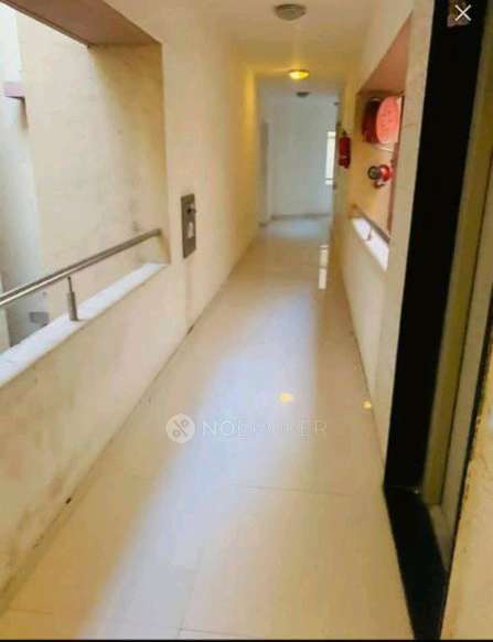 2 BHK Flat In Atlanta-ii For Sale  In Hinjawadi 