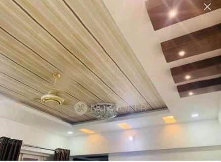 2 BHK Flat In Atlanta-ii For Sale  In Hinjawadi 