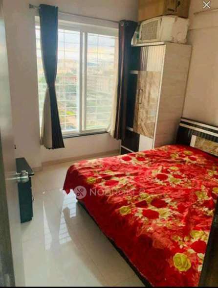 2 BHK Flat In Atlanta-ii For Sale  In Hinjawadi 