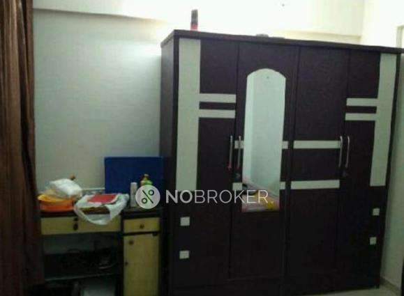 2 BHK Flat In Atlanta-ii For Sale  In Hinjawadi 