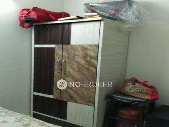 2 BHK Flat In Atlanta-ii For Sale  In Hinjawadi 