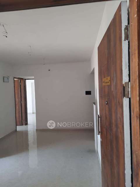 2 BHK Flat In Shakuntal Forestia Apartment For Sale  In Dudulgaon