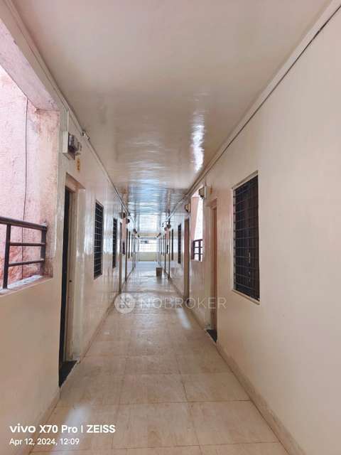 PG for Boys in Wagholi