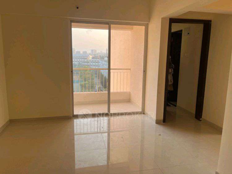 2 BHK Flat In Rahul Sai Ramdas for Rent  In Sai Ramdas