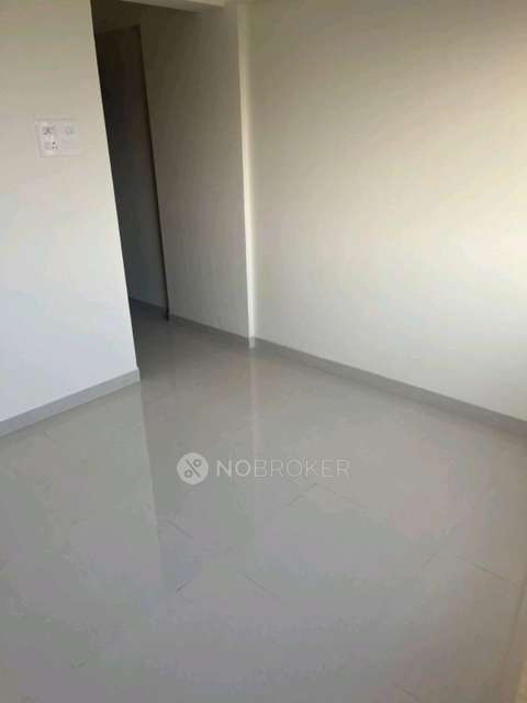 2 BHK Flat In Rahul Sai Ramdas for Rent  In Sai Ramdas