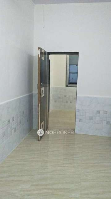 1 RK House for Rent  In Sion