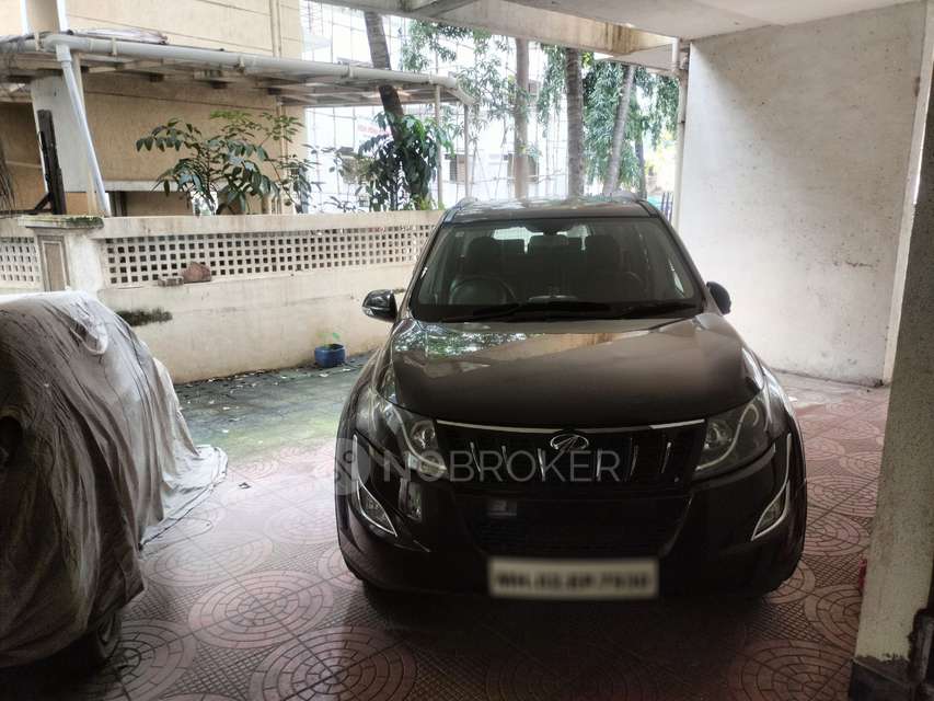 3 BHK Flat In Jeevan Vijay For Sale  In Andheri East