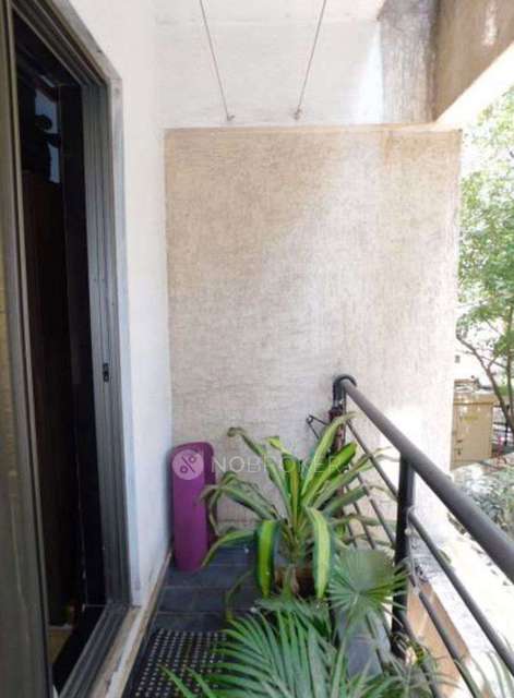 3 BHK Flat In Jeevan Vijay For Sale  In Andheri East