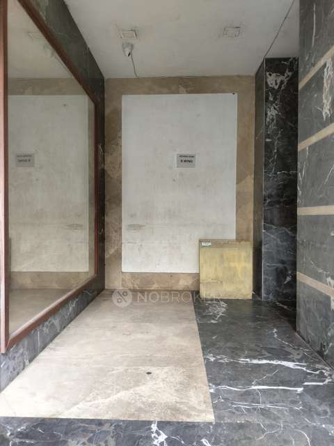 3 BHK Flat In Jeevan Vijay For Sale  In Andheri East