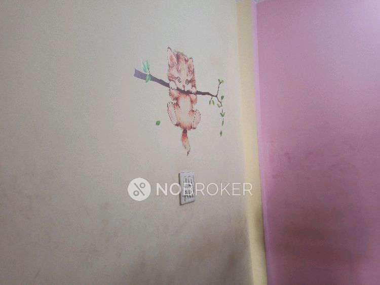 1 RK House For Sale  In Nai Basti Dundahera