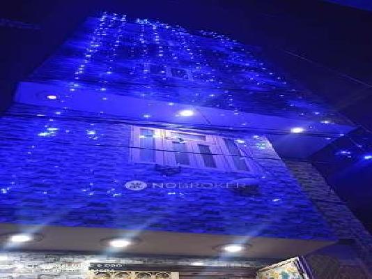 1 RK House For Sale  In Nai Basti Dundahera