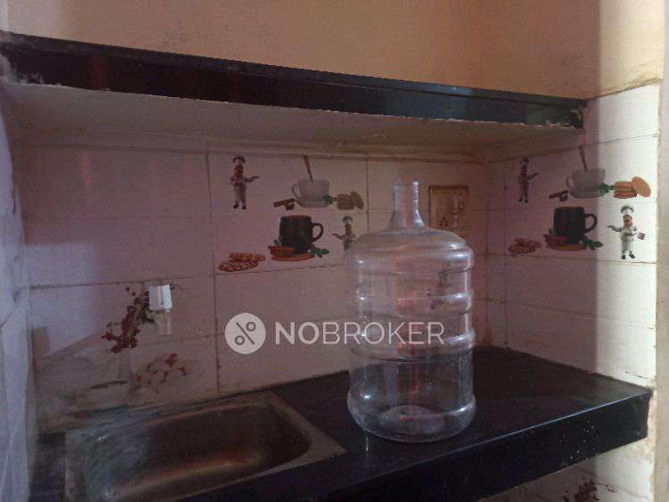 1 RK House For Sale  In Nai Basti Dundahera