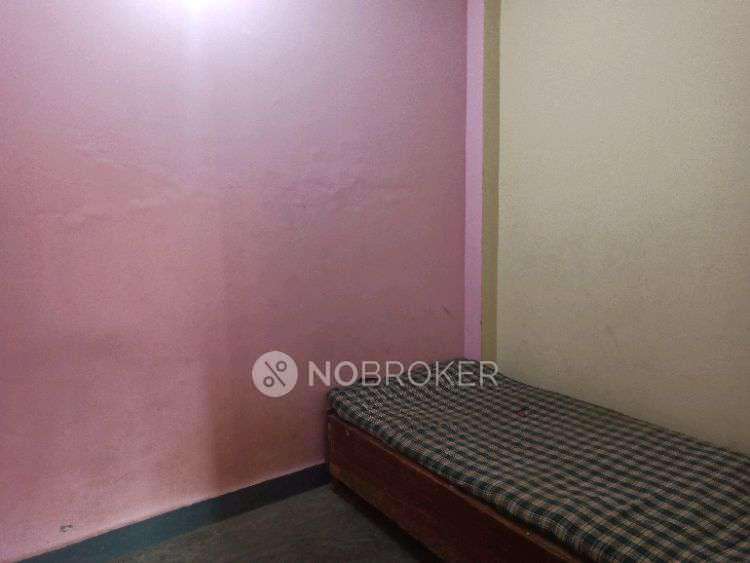 1 RK House For Sale  In Nai Basti Dundahera