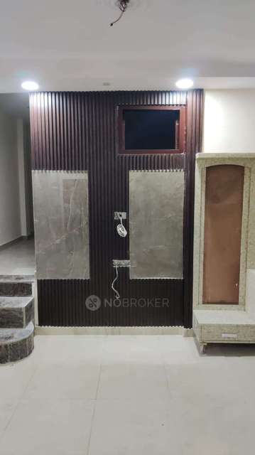 2 BHK House for Rent  In Ashok Nagar