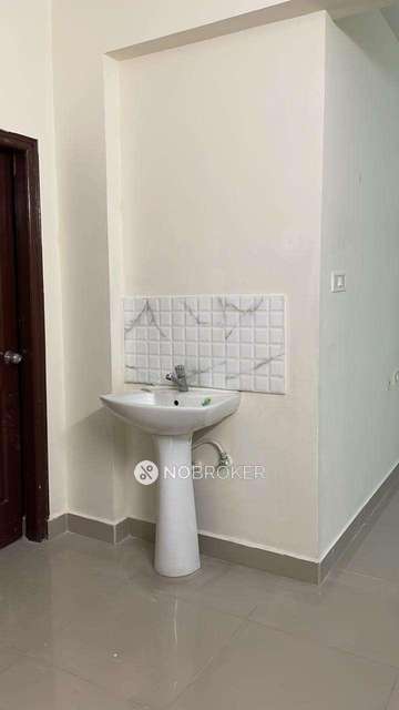 2 BHK Flat In Amrutha Sarovar For Sale  In Kadugodi