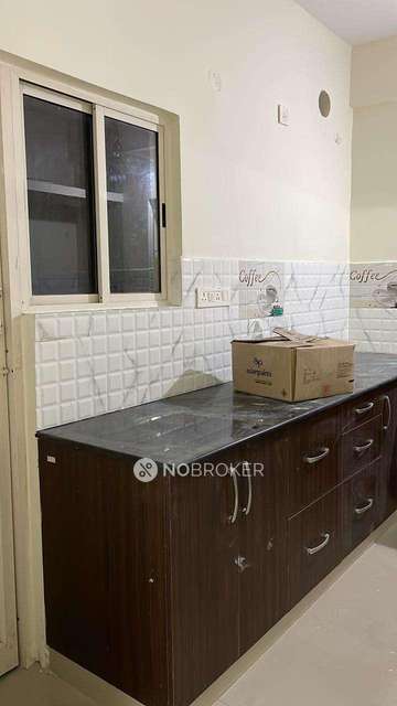 2 BHK Flat In Amrutha Sarovar For Sale  In Kadugodi