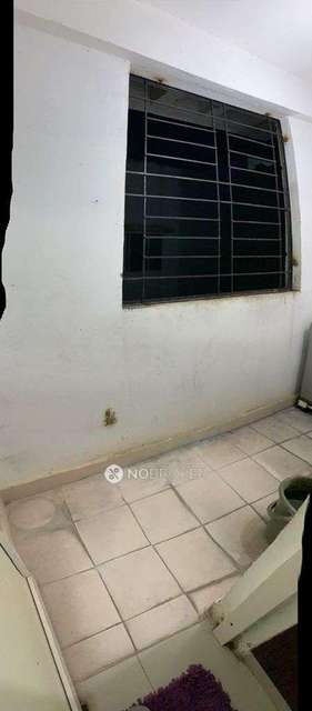 2 BHK Flat In Amrutha Sarovar For Sale  In Kadugodi